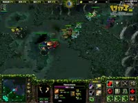 赵岭(谢衣CV)影视剧片段_17173游戏视频