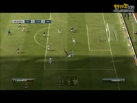 精彩 [11player.com] FIFA14与PES2014在E3展