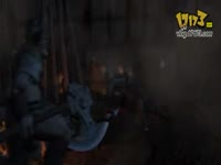 热血传奇SF_17173游戏视频