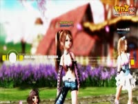 Tik Tok-Ke$ha_17173游戏视频