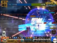 武神交你怎么压制刀疤鼠_17173游戏视频