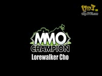 LOL新英雄无鞘之刃亚索 技能效果预览_17173