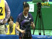 日本No1头脑王决赛 四分之一决赛 第一局_171