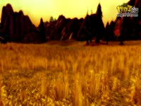 70级德莱尼猎人单刷卡拉赞阿图门-猎人间的决