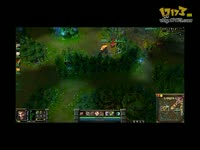 <em>HANK</em>解说:殴打小朋友12 看完视频找到了<em>女朋</em>