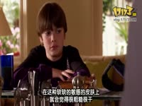 外国友人<em>教你撸管子</em>_17173游戏视频