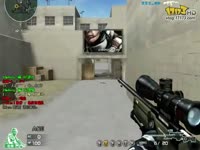 解说全裸照样<em>爆菊花</em>_17173游戏视频