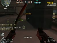 英雄<em>联盟</em>死去惨叫的<em>女神</em>们-英雄<em>联盟</em> 热点视频