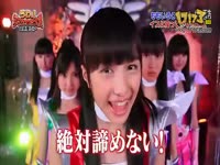 桃色幸运草Z ワニとシャンプー_17173游戏视