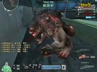 纳尼?这是什么情况?_17173游戏视频