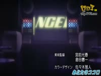 [柠檬天使计划].[FOSKY][lemon_angel_project]