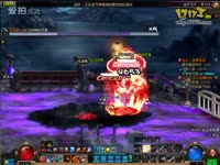 偶现武神神器。极皇拳套_17173游戏视频