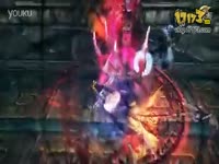 C9剑舞者视频_17173游戏视频