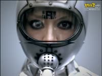 军火女王第二季OP;黑\崎真音-UNDER\/SHAFT