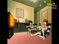 EVA同人漫画 - Re Take - 这是香党的胜利_17