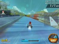 妹子将<em>内裤</em>变成胸罩_<em>17173</em>游戏视频