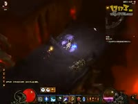 用时间减速<em>偷看妹纸洗澡</em>的后果_17173游戏视