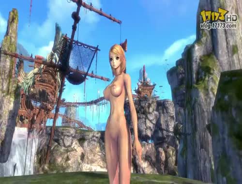 <em>果体</em>补丁_wow<em>果体</em>补丁_<em>果体</em>补丁效果图 - 健康