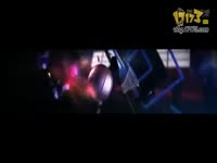 NBA2K ONLINE 宣传视频:挑战传奇_17173游戏