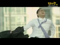 Free All Right Now Live Isle of Wight Festival A