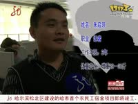 【调小音量注意】超级过劳死 直接让我死算了