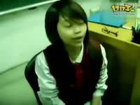 高中<em>女生</em>模仿各国<em>叫床声</em>_17173游戏视频