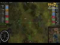 LOL解说超级小智原创rap:<em>表姐小苍</em>和表妹冬阳