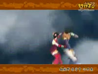 性感上乘洋模气质v性感_视频衣服:游戏美女_17gta5专辑性感图片