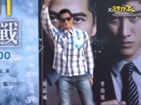 一路上有你 张学友 伴奏_17173游戏视频