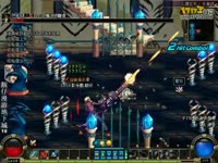 男柔道慎用地狱风火轮,尤其是人偶玄关!_1717