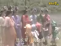 神同步!以前的西游记弱爆了~~~~~~