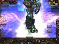 Ulduar-钢铁议会-10人-普通模式_17173游戏播