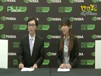 龙争虎斗决赛WE VS KTA第一场 微笑飞机Car