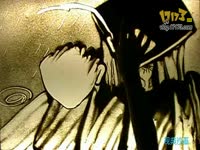 火影忍者漫画600话情报视频分析《带土和斑》
