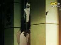 【翻唱】【<em>军火女王</em>】Borderland【军火X<em>黑礁</em>