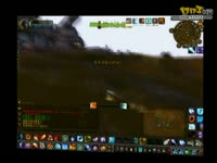 国服大灾变4.3塞纳FDH战斗大师黑角_17173游