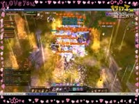 热血江湖 神话家族 热血江湖SF 神话网游 神话