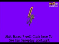 官方给力宣传片:三国风吕布嘉文四世皮肤展示