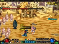 WKC申城环道 S2组队 棉花糖HT LE无改_171