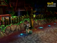 HotshotGG魔蛇之拥卡西欧佩娅 超神蛇女新招