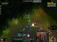 CLG.EU出品:wickd刀妹S3新装备第一视角_17