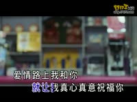 江南style《满身囔囔踹》姜鹏& 胖胖& 小黄飞