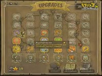 洛克王国打帕尔萨斯方法_17173游戏播客_17