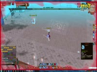 天山,武当打架_17173游戏播客_17173网络游戏