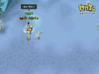 千姿百魅 <em>广场舞 不要迷恋姐</em>DJ <em>背面</em>演示-原创