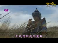 千姿百魅 <em>广场舞 不要迷恋姐</em>DJ <em>背面</em>演示-原创