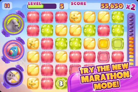 HibernumFacebookҳBlockolicious