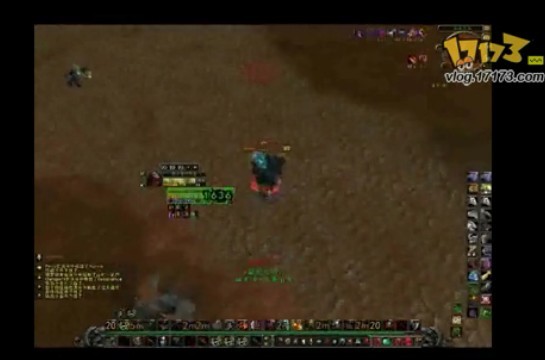 盗贼pvp_盗贼同盟_游戏中的盗贼(3)