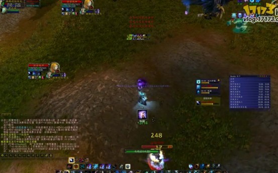 ʷʫս��-79���� VS S11�ױ�DK