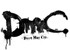 ����DMC����ר��